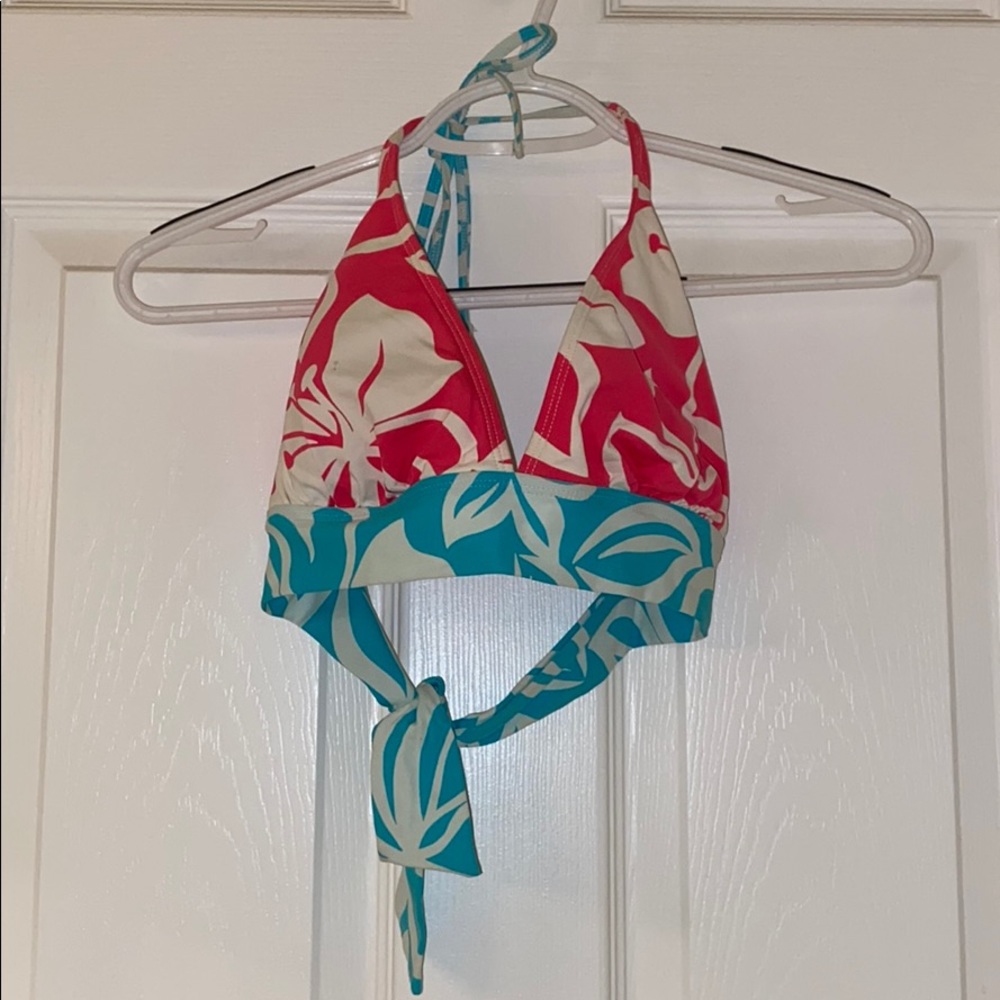 Marks and Spencer Bikini Top